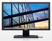 Monitor Poleasingowy Dell P2311Hb / Klasa A-