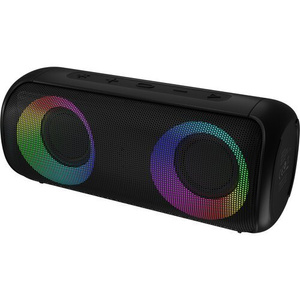 Głośnik bezprzewodowy Audictus Aurora PRO RGB 20W