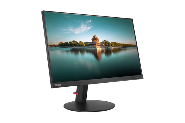 Monitor Poleasingowy Lenovo ThinkVision T24i-10