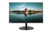 Monitor Poleasingowy Lenovo ThinkVision T24i-10