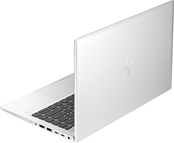 Laptop Poleasingowy HP EliteBook 640 G10 Core i5 1345U (13-gen.) 1,6 GHz / 32 GB / 480 SSD / 14'' FullHD / Win 11 Pro