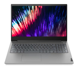 Gamingowy Lenovo ThinkBook 15p IMH Core i5 10300H (10-gen.) 2,5 GHz / - / - / 15,6" FullHD / Win 11 Pro + GeForce GTX 1650 / Klasa A-