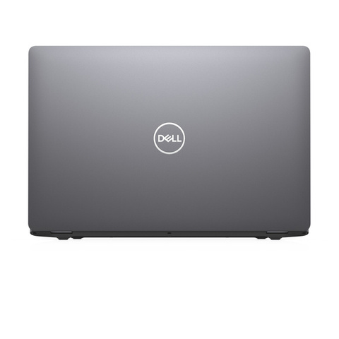 Poleasingowy Laptop Dell Latitude 5510 Core i5 10310U (10-gen.) 1,7 GHz / 16 GB / 480 SSD / 15,6'' FullHD / Win 11 Prof.