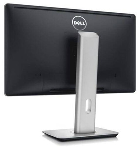 Dell P2314H