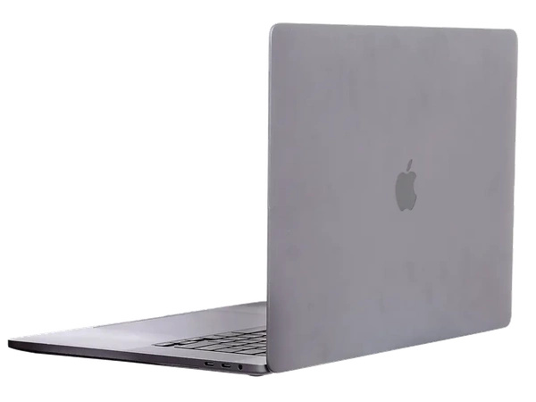 Apple Macbook Pro 16 i9 9880H (9-gen.) 2,3 GHz / 32 GB / 1TB / 16'' szary / MacOS + Radeon PRO 5500M / Klasa A-