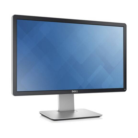 Monitor Poleasingowy Dell P2214h