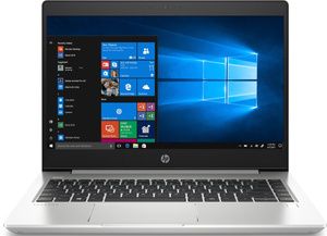 HP ProBook 440 G6 Core i5 8265U (8-gen.) 1,6 GHz / 32 GB / 960 SSD / 14'' FullHD / Win 11 Pro