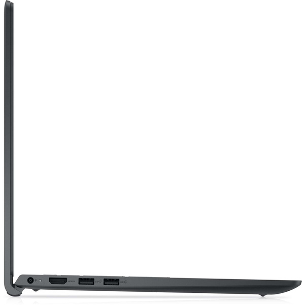 Powystawowy Dell Inspiron 15 3520 Core i3 1215U (12-gen.) / 16 GB / 2 TB SSD / 15,6" FullHD 120Hz / Win 11