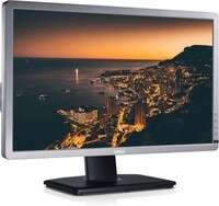 Dell U2312HMt - srebrna ramka / Klasa A-