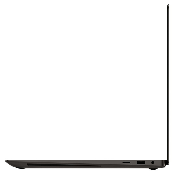 Powystawowy Samsung Galaxy Book3 Ultra 16 NP960XFH-XA1US Core i7 13700H (13-gen.) 2,4 GHz / 16 GB / 2 TB SSD / 16" WQXGA+ AMOLED 120Hz / Win 11 + GeForce RTX 4050