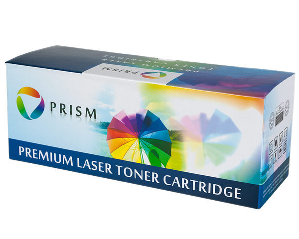 PRISM Ricoh Toner SPC360 Yel 5k 408179