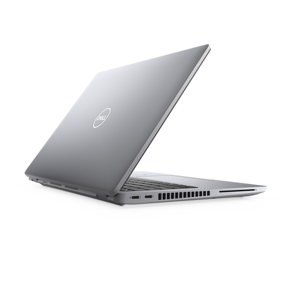 Poleasingowy Laptop Dell Latitude 5420 Core i5 1135G7 (11-gen.) 2,4 GHz / 32 GB / 2 TB SSD / 14'' FullHD / Win 11 Pro