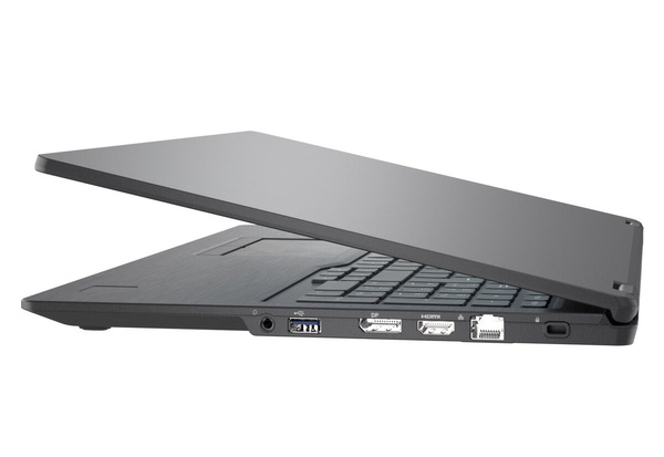 Fujitsu LifeBook U7510 Core i5 10210U (10-gen.) 1,6 GHz / 16 GB / 960 SSD / 15,6'' FullHD / Win 11 Pro