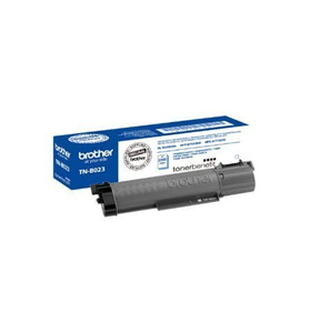 Oryginalny Toner TN-B023 2k Black marki Brother do Brother DCP-B7520DW / DCP-B7500D/ HL-B2080DW/ MFC-B7715DW