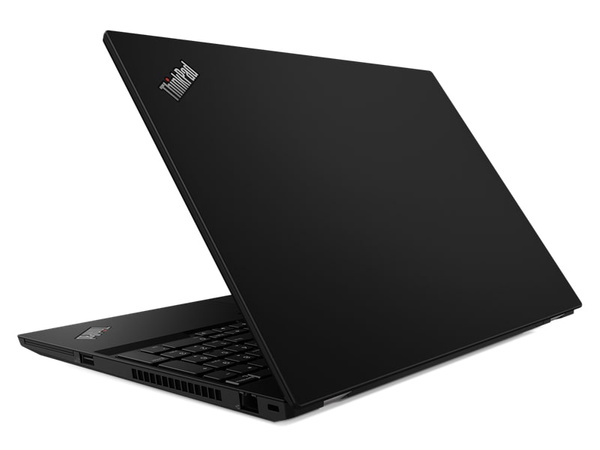 Laptop Poleasingowy Lenovo ThinkPad T15 Gen 1 Core i5 10210U (10-gen.) 1,6 GHz / 16 GB / 480 SSD / 15,6" FullHD / Win 11 Pro