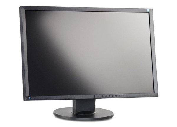 EIZO EV2436w / Klasa A-