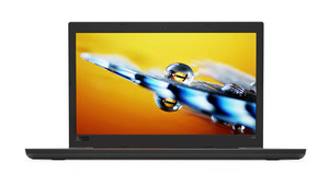 Laptop Poleasingowy Lenovo ThinkPad L580 Core i5 8250U (8-gen.) 1,6 GHz / 16 GB / 480 SSD / 15,6" FullHD / Win 11 Prof.