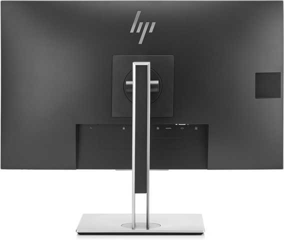 Monitor Poleasingowy HP EliteDisplay E273q