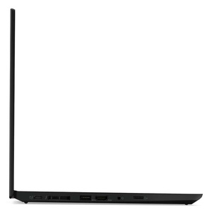 Laptop Poleasingowy Lenovo ThinkPad T14 Gen 2 Core i5 1145G7 (11-gen.) 2,6 GHz / 40 GB / 2 TB SSD / 14" FullHD / Win 11 Pro