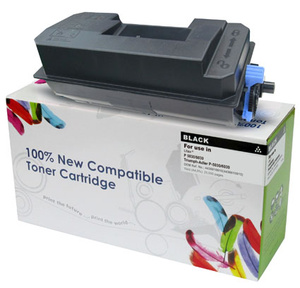 Zamiennik Utax 4436010010 25k Black toner marki Cartridge Web do Utax P5030 P5035i P6030DN P6035i