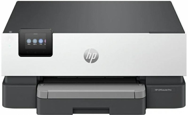 HP Urządzenie OfficeJet Pro 9110b