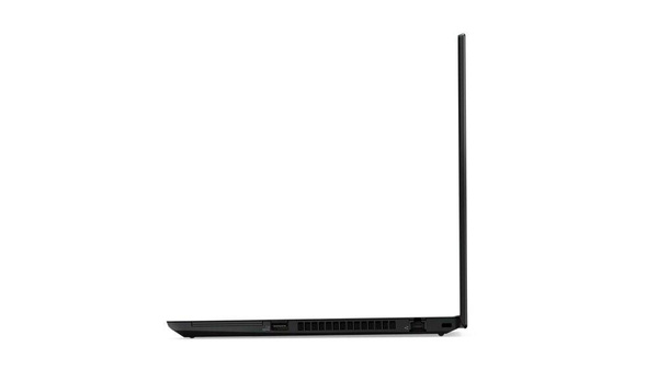 Laptop Poleasingowy Lenovo ThinkPad T495 Ryzen 3 PRO 3300U 2,1 GHz / 16 GB / 480 SSD / 14" FullHD / Win 11 Prof.