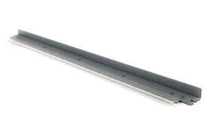 Wiper Blade / Listwa Zbierająca iR-C5030, iR-C5240  C-EXV28, C-EXV29 (2779B003, 2778B003, 2776B003, 2777B003) Listwa starego typu / old type blade