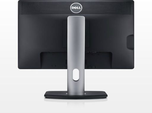 Dell P2212H / klasa A-