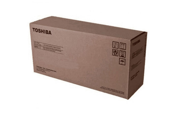 Oryginalny Toner Czarny Toshiba e-Studio 528P (T-528E-R, T528ER, 6B000000947)