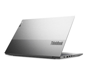 Gamingowy Lenovo ThinkBook 15p IMH Core i5 10300H (10-gen.) 2,5 GHz / - / - / 15,6" FullHD / Win 11 Pro + GeForce GTX 1650 / Klasa A-