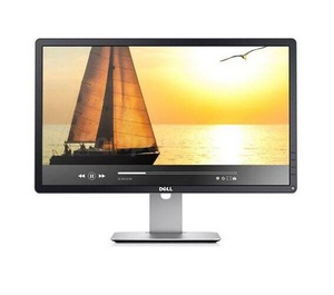 Monitor Poleasingowy Dell P2314H / Klasa A-