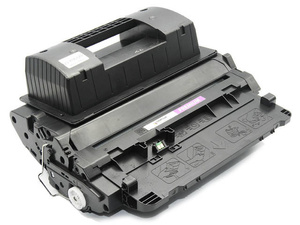 Toner zgodny z HP 64X CC364X Black 24K marki DDPrint Premium do HP P4015, P4515