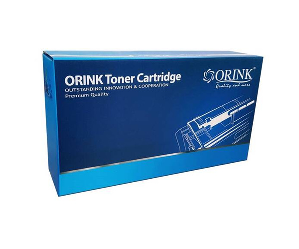 ORINK Toner D209L do drukarek Samsung SCX4824 / 4828 / ML2855 | Black | 5000str.