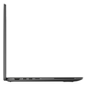 Dell Latitude 7410 Core i7 10610U (10-gen.) 1,8 GHz / 8 GB / 240 SSD / 14'' FullHD / Win 11 Pro