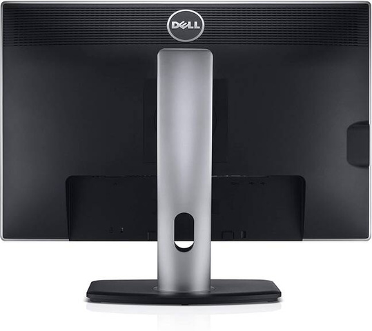 Monitor Poleasingowy Dell U2412M / Klasa B