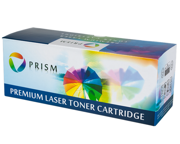 Zamiennik HP 104A W1104A Czarny 20k bęben marki Prism do HP Neverstop Laser 1000a 1000w 1020 1020c 1020w 1200a 1200w