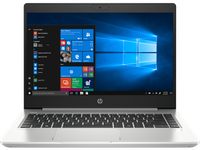 Laptop Poleasingowy HP ProBook 440 G7 Core i7 10510U (10-gen.) 1,8 GHz / 16 GB / 2 TB SSD / 14'' FullHD / Win 11 Pro