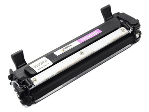 Zamienny Toner Brother TN1090 Black 1.5K marki DDPrint Premium do Brother DCP1622-WE/DCP-1623WE/HL-1222WE/HL-1223WE