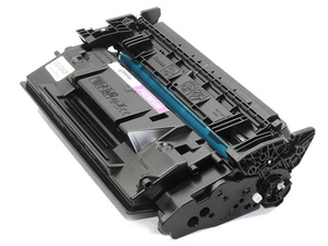 Toner zgodny z Canon CRG-041 Black 10K marki DDPrint Premium do Canon LBP312x, MF522x, MF525x