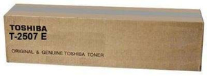 Toshiba Toner T-2507E e-Studio 2006/2007