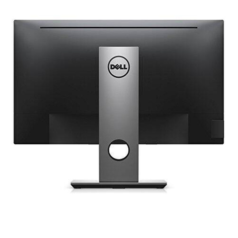 Dell P2417H