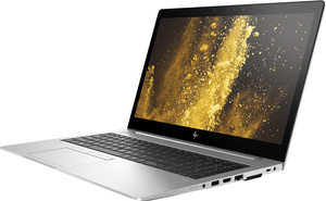 Laptop Poleasingowy HP EliteBook 850 G5 Core i7 8650u (8-gen.) 1,9 GHz / 8 GB / 120 SSD / 15,6'' FullHD / Win 11 Prof.