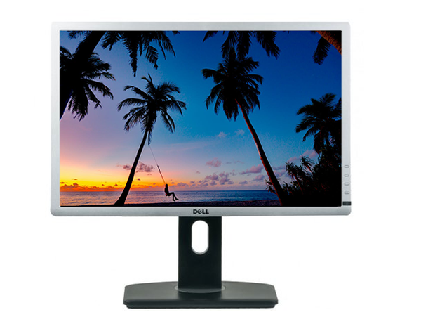 Monitor Poleasingowy Dell P2213t