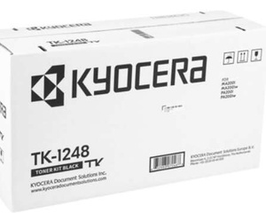 Kyocera Toner TK-1248 1.5K