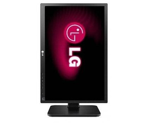 Monitor Poleasingowy LG 22MB65PY-B