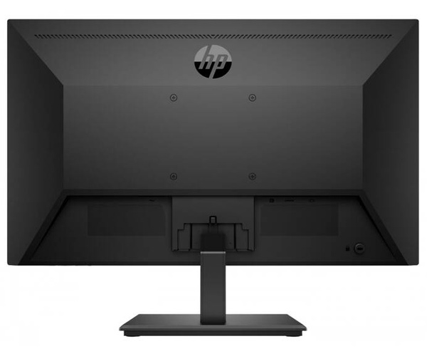 Monitor Poleasingowy HP P244 / Klasa A-