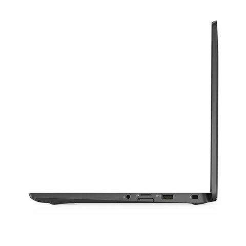 Laptop Poleasingowy Dell Latitude 7300 Core i5 8365U (8-gen.) 1,6 GHz / 16 GB / 960 SSD / 13,3'' FullHD dotyk / Win 11 Prof. / Klasa A-