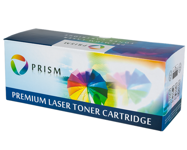 PRISM Ricoh Toner MPC4503 Cyan 22,5K