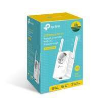 Wzmacniacz sygnału TP-Link TL-WA860RE N300