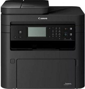 Canon Urządzenie i-SENSYS MF267dw II